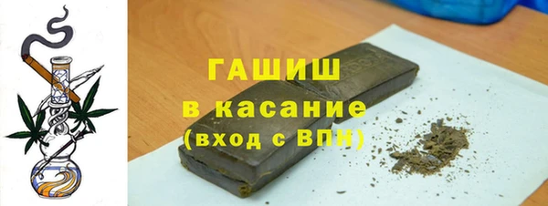 mdpv Богданович